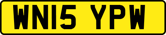 WN15YPW