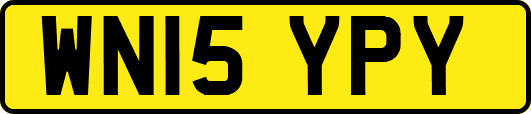 WN15YPY