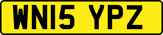 WN15YPZ