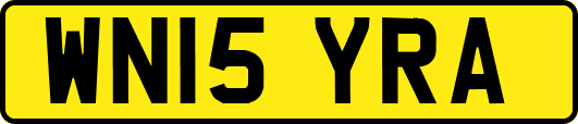 WN15YRA