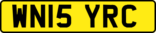WN15YRC