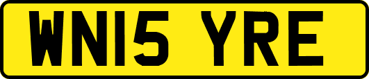 WN15YRE