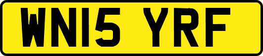 WN15YRF