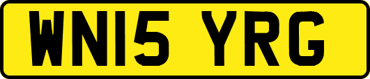 WN15YRG