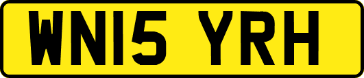 WN15YRH