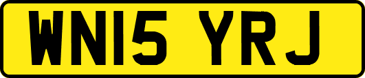 WN15YRJ