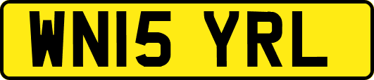 WN15YRL