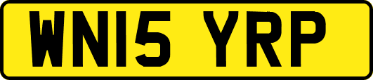 WN15YRP