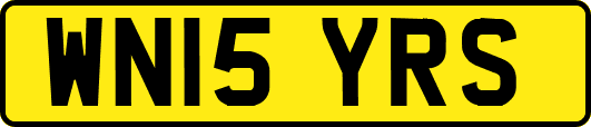 WN15YRS
