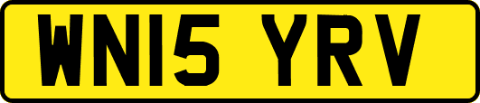 WN15YRV