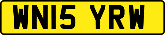 WN15YRW