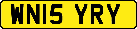 WN15YRY