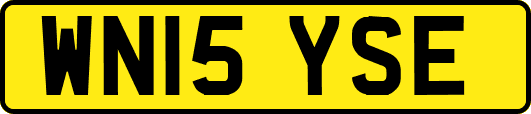 WN15YSE