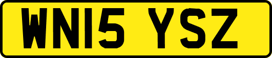 WN15YSZ