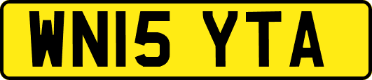 WN15YTA