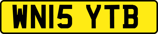 WN15YTB