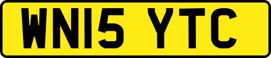WN15YTC