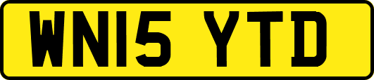 WN15YTD