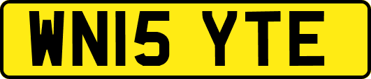 WN15YTE