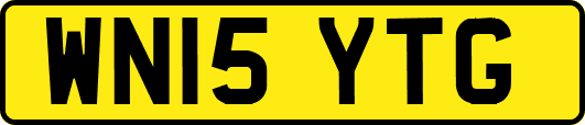 WN15YTG