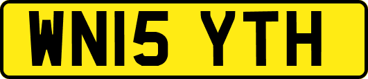 WN15YTH
