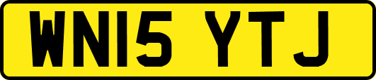 WN15YTJ