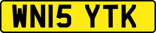 WN15YTK