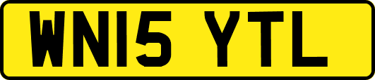 WN15YTL