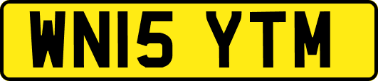 WN15YTM