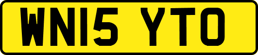WN15YTO