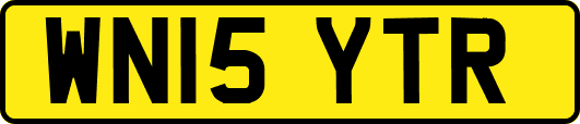 WN15YTR