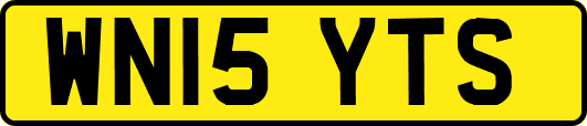WN15YTS