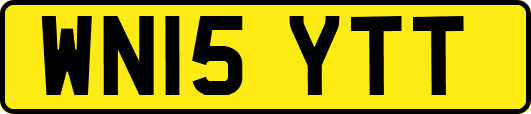 WN15YTT