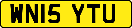 WN15YTU
