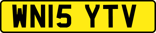 WN15YTV