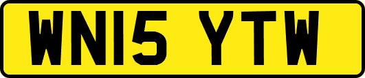 WN15YTW
