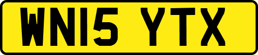 WN15YTX