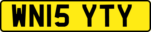 WN15YTY