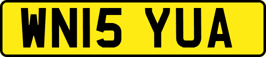 WN15YUA