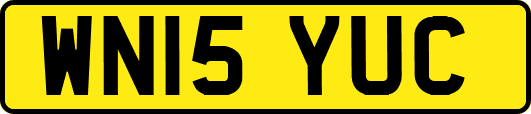 WN15YUC