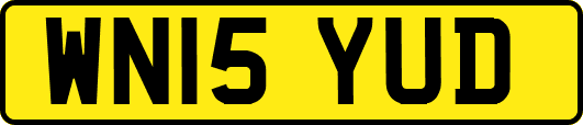 WN15YUD