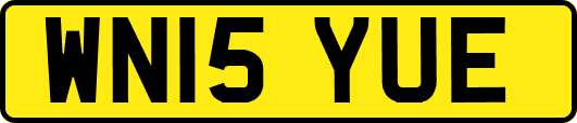 WN15YUE