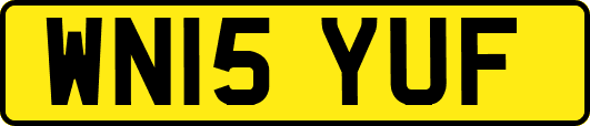 WN15YUF