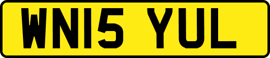 WN15YUL