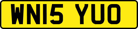 WN15YUO