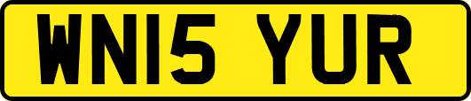 WN15YUR