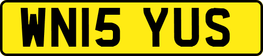 WN15YUS