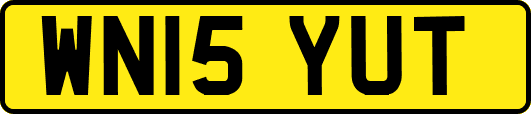 WN15YUT
