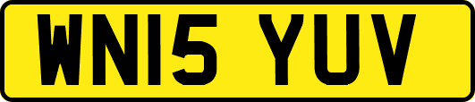 WN15YUV