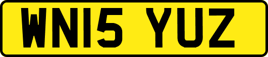 WN15YUZ